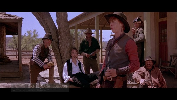 Quigley_Down_Under17