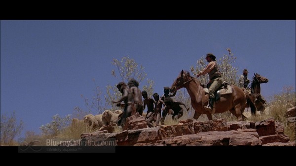 Quigley_Down_Under18