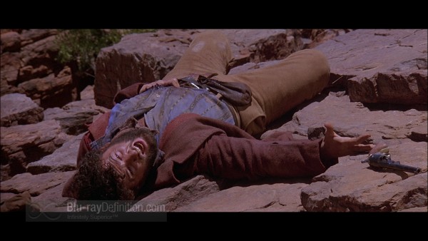 Quigley_Down_Under19
