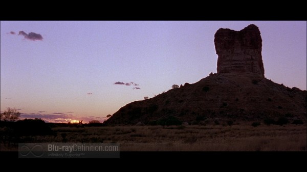 Quigley_Down_Under20