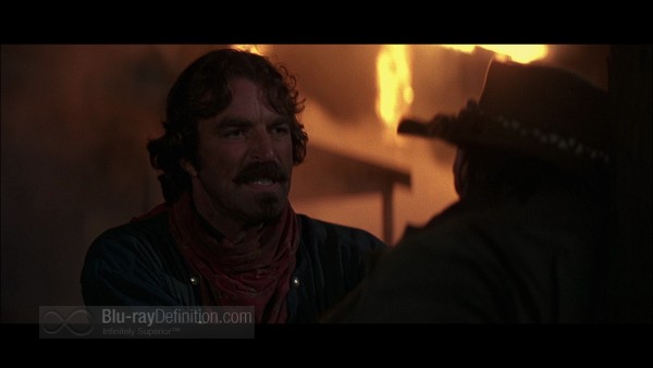Quigley_Down_Under22