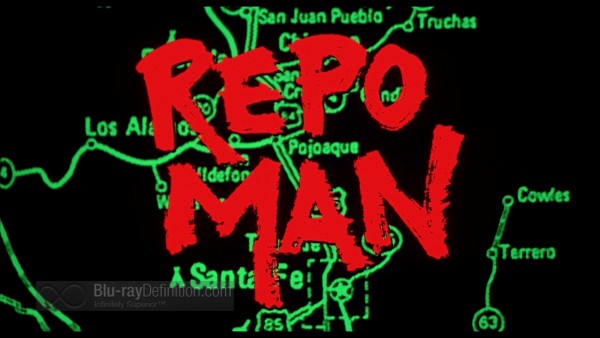 Repo_Man_MoC01