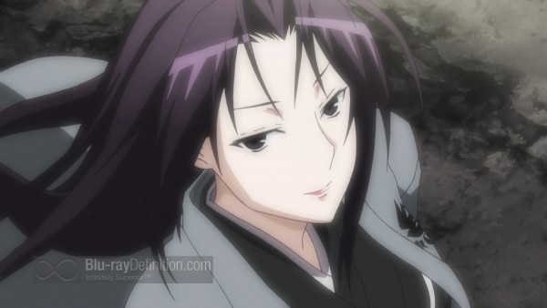 Sekirei_Pure_Engagement01