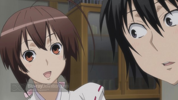 Sekirei_Pure_Engagement05