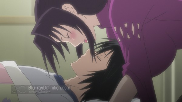 Sekirei_Pure_Engagement10