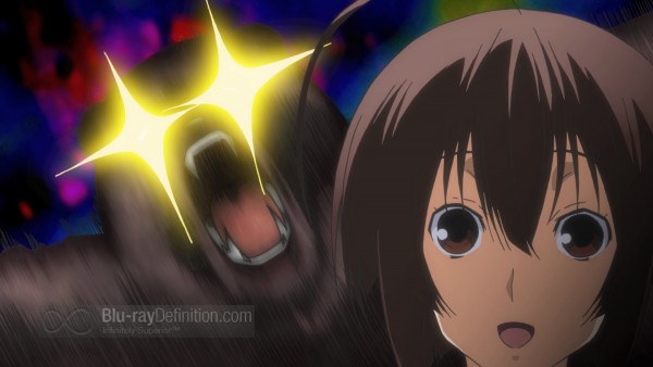 Sekirei_Pure_Engagement15