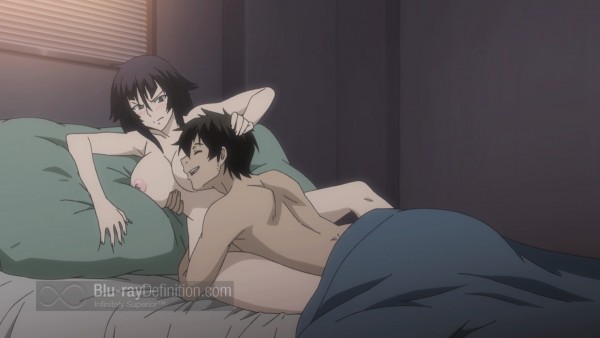 Sekirei_Pure_Engagement17
