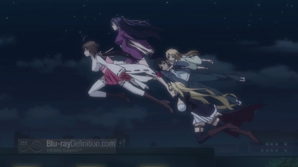 Sekirei_Pure_Engagement23