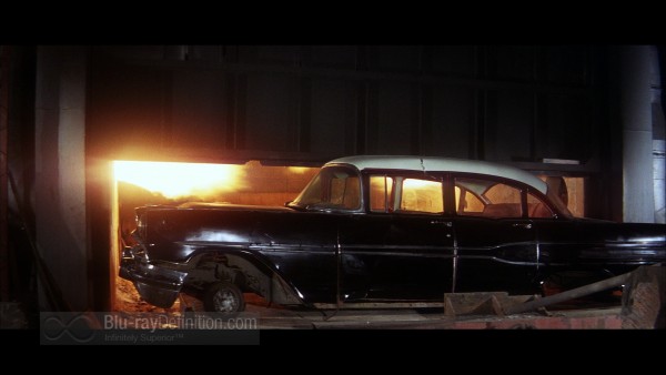 TokyoDrifter12