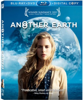 anotherearth