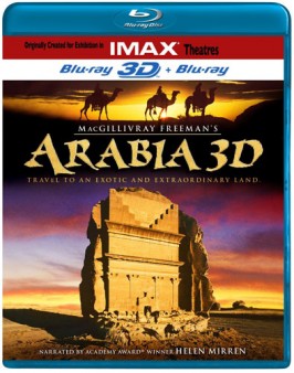 arabia_imax