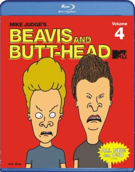 beavisandbutthead