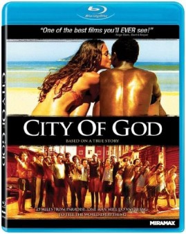 cityofgod