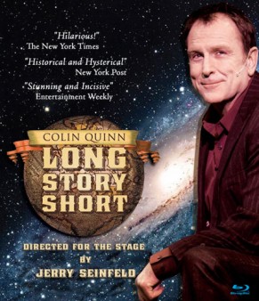 colinquinn