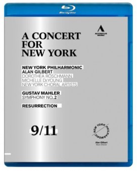 concertfornewyork