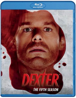 dexter5