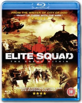 elitesquad2UK