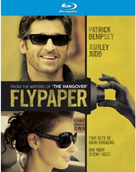 flypaper