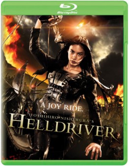 helldriverUK