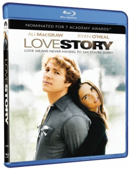 lovestory