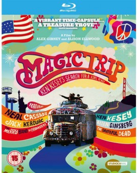 magictripUK