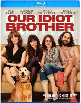 ouridiotbrother