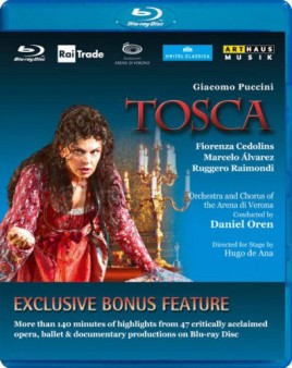 puccini_tosca_oren