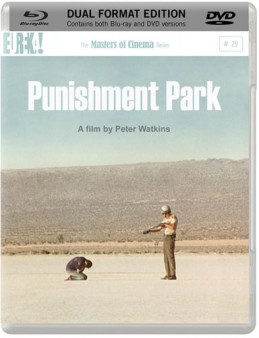 punishmentparkMoC