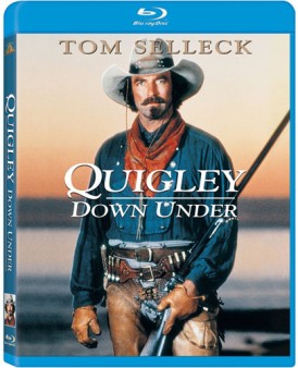quigleydownunder