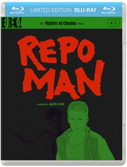 repo_man_moc