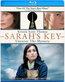 sarahskey