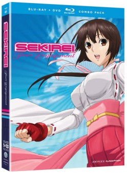sekirei2