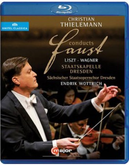 thielemann_faust