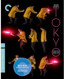 tokyodrifter