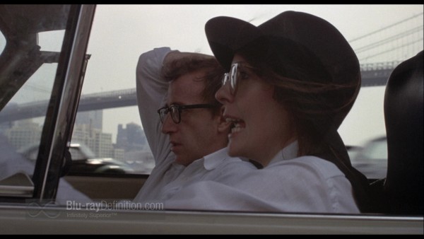 Annie_Hall_03