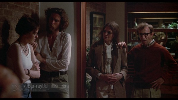 Annie_Hall_06
