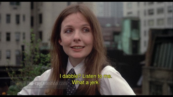 Annie_Hall_09