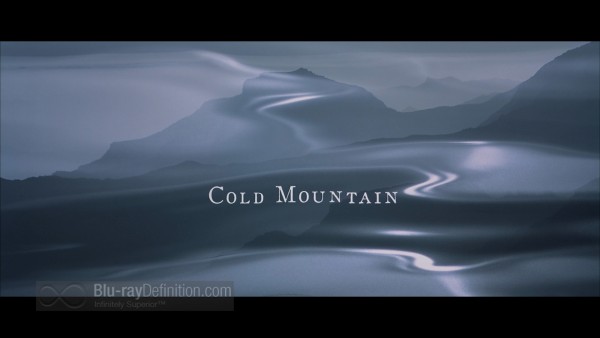 Cold_Mountain_01