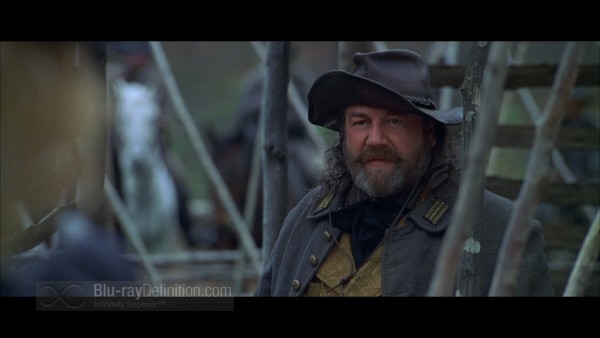 Cold_Mountain_17