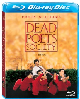 DeadPoetsSocietyBluray