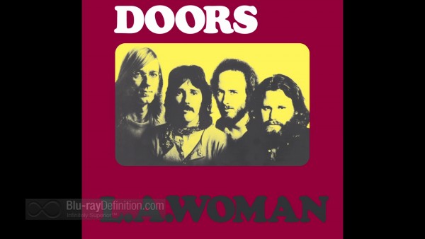 Doors_Mojo_Risin_01