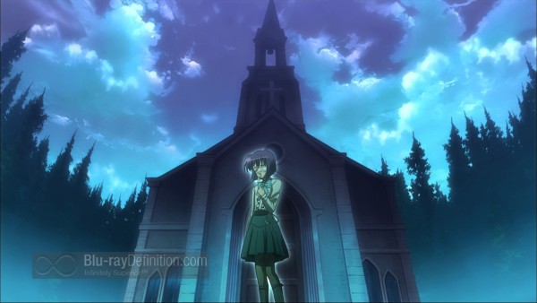 Ef_a_tale_of_memories_05