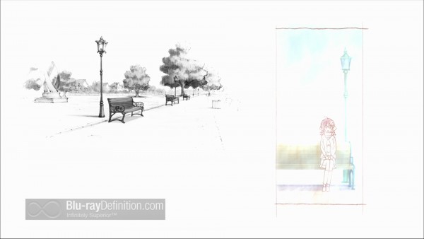 Ef_a_tale_of_memories_15