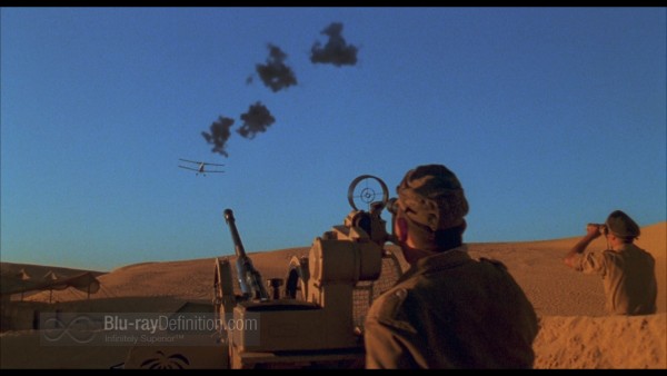 English_Patient_US_02