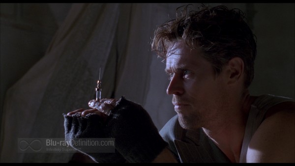 English_Patient_US_07