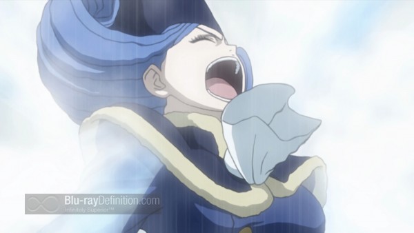Fairy_Tail_3_04