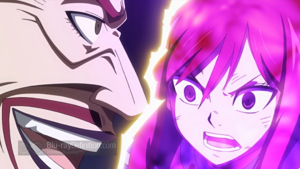 Fairy_Tail_3_12