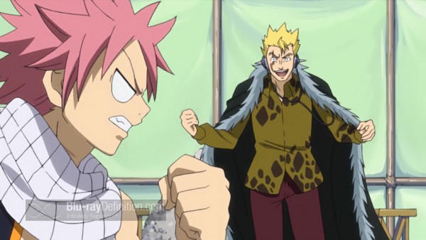 Fairy_Tail_3_16