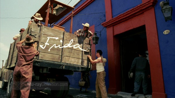 Frida_01