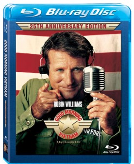GoodMorningVietnamBluray